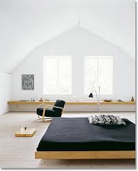 zen bedroom design decorating ideas