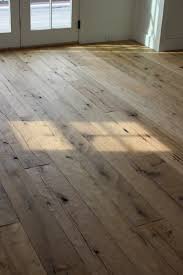 antique oak hardwood flooring west