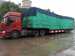 Select a transfer you want to cancel and then. Cargo Land Transportation From China To Malaysia Ipoh Malacca San San Penang China Shipping Shipping Service