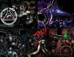 My team consists of a hellion, flagellant, jester and vestal. Darkest Dungeon Hardest Boss List Of All Bosses Ranking