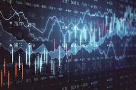 As on 14 may 2021 04:14 pm closed. Predicting The Stock Market With Machine Learning Benchmarking By Vitalii Dodonov Towards Data Science