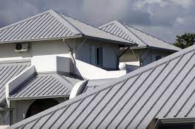 roofing materials a basic guide on