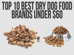 Dog Food Comparison Chart Canada Best 25 Cat Food Brands