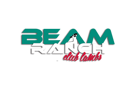 beam ranch club lambs rule supplements