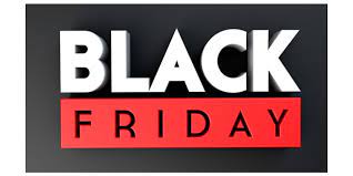 the best fireplace black friday cyber