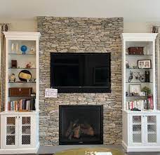 Fr Fireplace 40688546