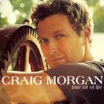 <b>Craig Morgan</b> | Alle Songs | discographien.de - 06morgancraig