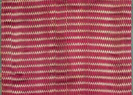 a rous textile how mashru combines