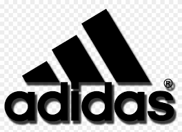 Pngkit selects 115 hd adidas logo png images for free download. Global Adidas Logo Pngadidas Logo Png Adidas Logo Transparent Background Png Download 1417x945 1032479 Pngfind