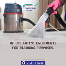everclean services in aundh pune best