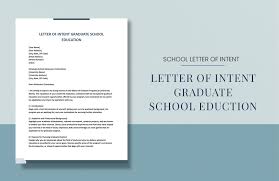 free letter of recommendation for