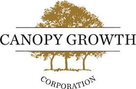 Canopy Growth Completes Strategic Extract Supply Agreement