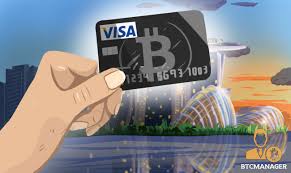Visa and mastercard debit cards can be used to buy bitcoin using coinbase. Crypto Com S Mco Visa Card Now Supported On Apple Google Pay Btcmanager