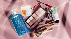 best budget beauty s for students
