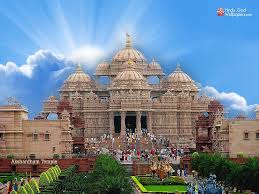 palani murugan temple tamil temple