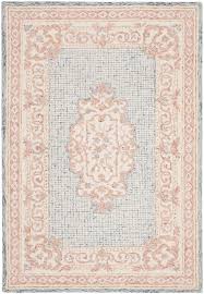rug aub106m aubusson area rugs by