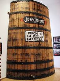 Tequila Wikipedia