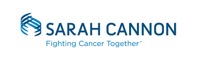 Expert Cancer Care Navigated Close To Home Sarah Cannon
