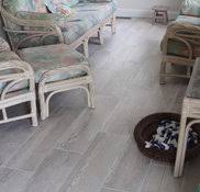 avalon flooring project photos