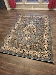 carpet rug in mesquite tx