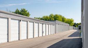 20 storage units in meridian id