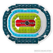 Harry Styles Dallas Tickets 8 13 2020 Vivid Seats
