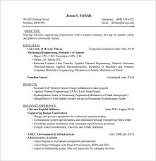 Click Here to Download this Project Manager Resume Template  http    