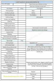 Business Monthly Expenses Spreadsheet Business Monthly Expense Sheet