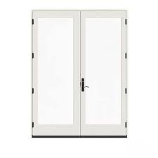 72 X 96 Patio Doors Exterior Doors