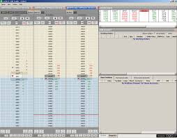 Cqg Trader Download Cqg Electronic Trading Platform Demo
