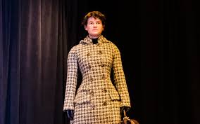 Nellie bly was born elizabeth jane cochran on may 5, 1864. Nellie Bly A Pioneering Traveler Rivers Of Steel