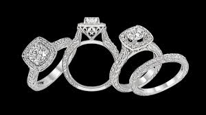 a diamond cer ring should you