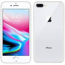 For sale (open for swap ios . Apple Iphone 8 Plus Price List In Philippines Specs November 2021