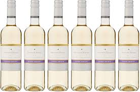 Each year, millions of homes are put on the market. Auction House Pinot Grigio Wine 75 Cl Case Of 6 Amazon Co Uk Grocery