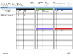 Blog Alison Hoenes Apparel Patternmaking And Product