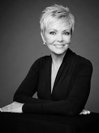 That is why it is reasonable to be considered as one of the most recommended pixie haircuts for women over 60 if you want the simple and easy maintenance haircut. 30 Stylish Short Haircuts For Women Over 50 Proving Easy Beauty Ideas On Latest Fashion Trend