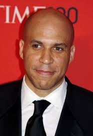 Cory Booker Celebrity Biography Zodiac Sign And Famous Quotes