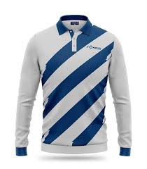 best quality custom polo shirts for you