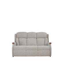 3 Seater Sofas Sofas Haskins Furniture