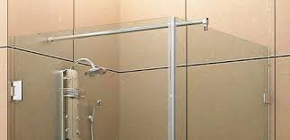 Shower Screen Support Arms And