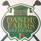 Dande Farms Country Club (Public) - Visit Buffalo Niagara