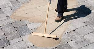 Paver Sand All You Need To Know S S