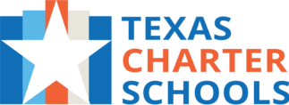 Texas Charter Schools Newsletter - March 2022
