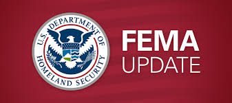 The fema administrator is the principal advisor to the president, the homeland security council, and the secretary of. Fema Activates Emergency Plans Ahead Of Hurricane Michael Aha News