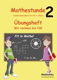 Das taschenbuch der mathematik erfüllt aktuell, umfassend und kompakt alle erwartungen, die an ein. Matheaufgaben Klasse 2 Arbeitsblatter 2 Klasse Von Mathefritz