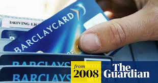Step2 insert your credit card at the hdfc bank atm and on the language selection screen, choose Barclaycard Guarantees That Benefits Are Safe Credit Cards The Guardian