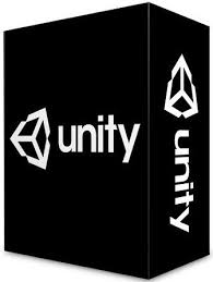Profile posts latest activity postings about. Unity 3d Pro 2021 1b Crack License Key Full Version Win Mac