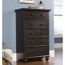 Rest easy at night with a new bedroom set. Bedroom Furniture Decor Kmart