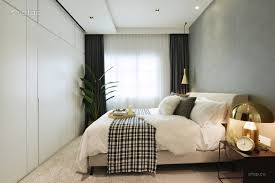 We did not find results for: 23 Beautiful Bedroom Interior Designs In Malaysia Atap Co