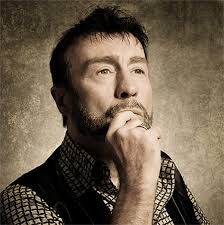 Paul Rodgers - paulrodgers3